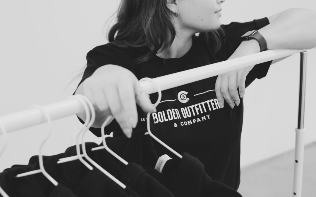 First Time Ordering Custom Apparel? Here’s Everything You Need to Know