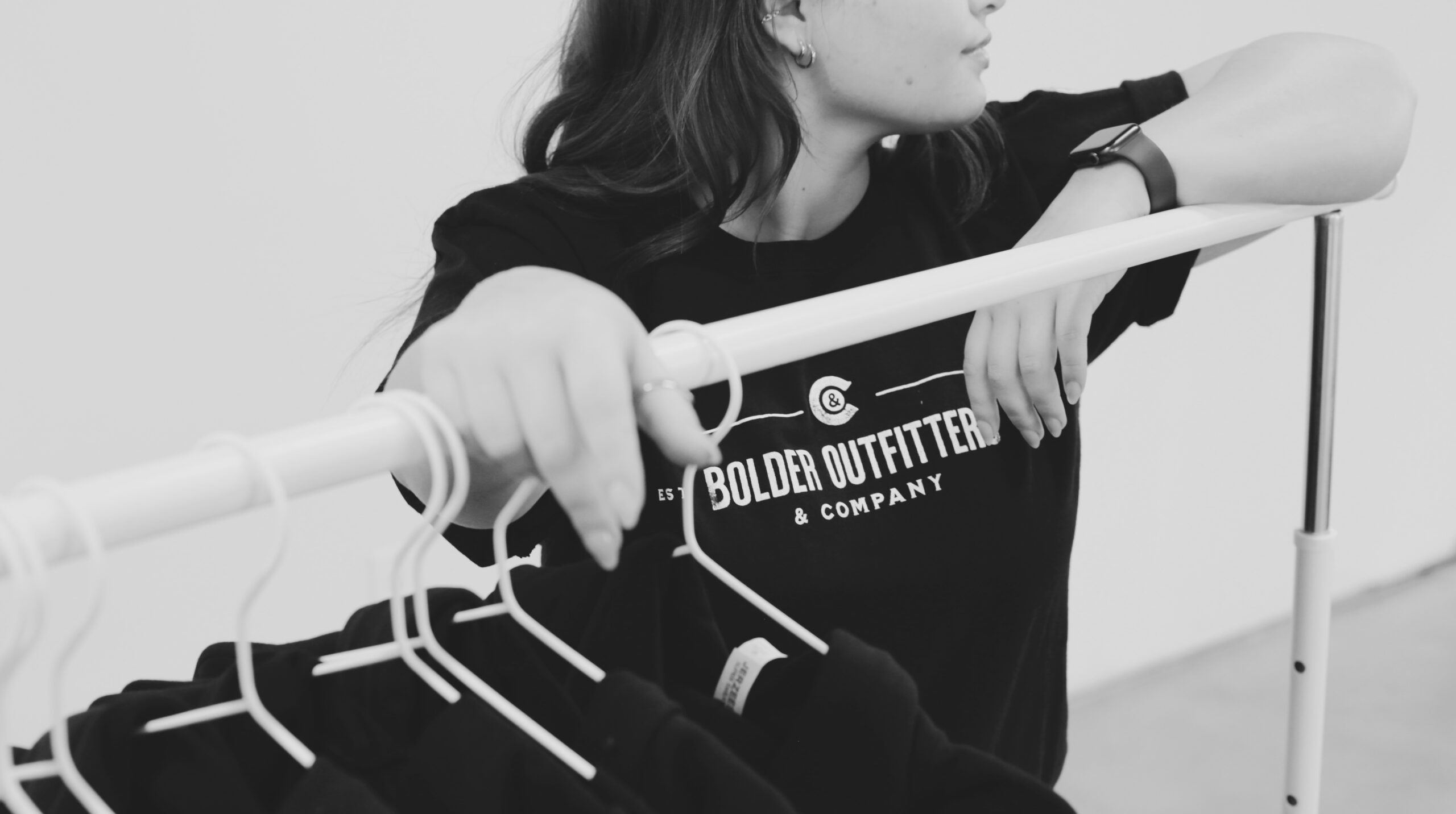 First Time Ordering Custom Apparel? Here’s Everything You Need to Know
