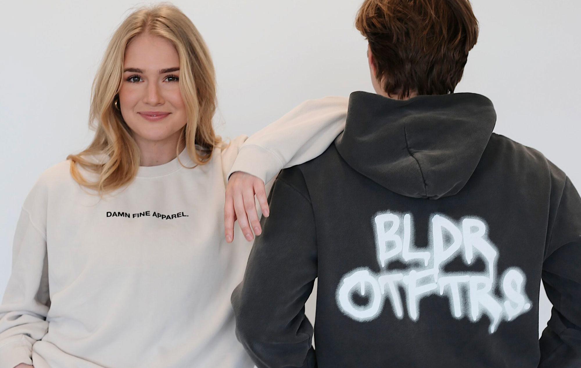 The 10 Best Blank T Shirts for Custom Printing (And Why They Matter)