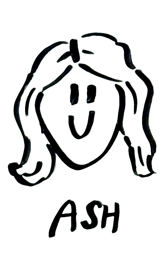 Ash2