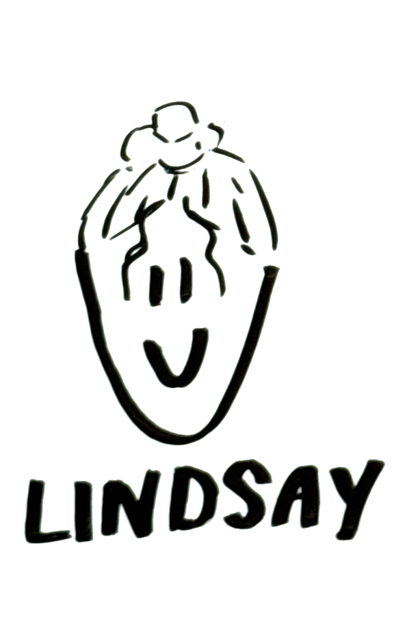 BOL02_Lindsay1