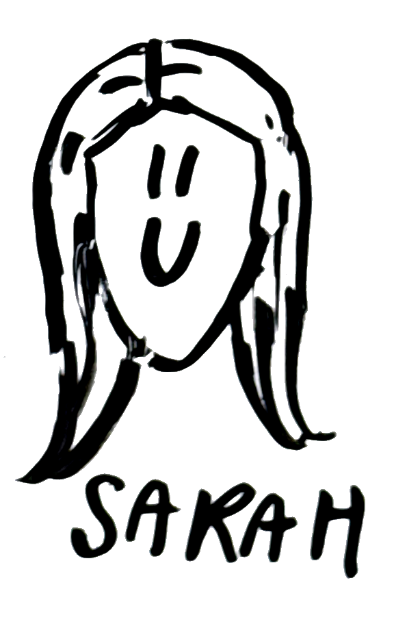BOL02_Sarah1