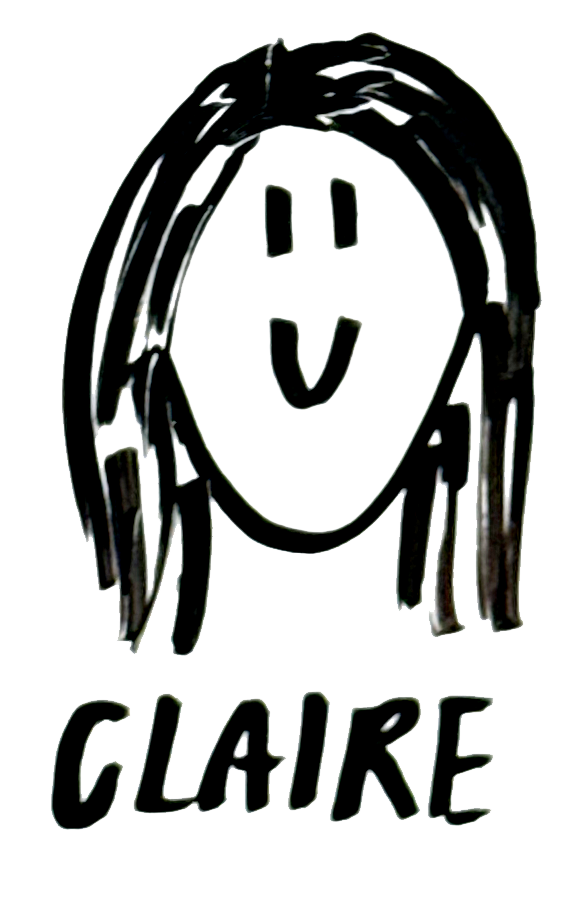 Claire2