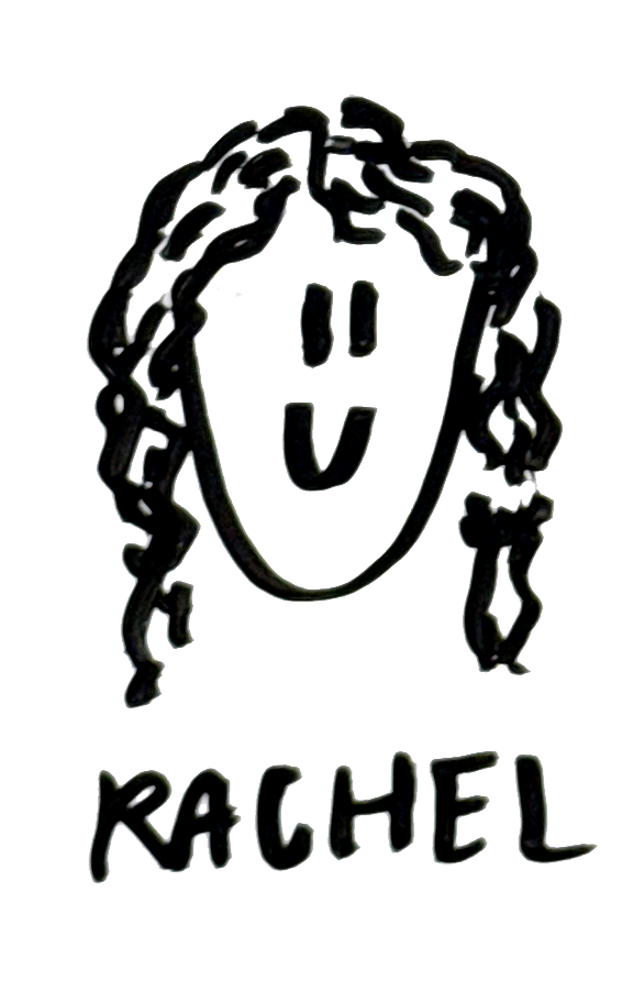Rachel2