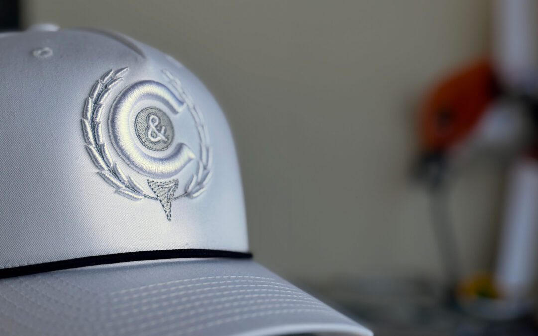 Custom Apparel Trends Worth Knowing in 2026