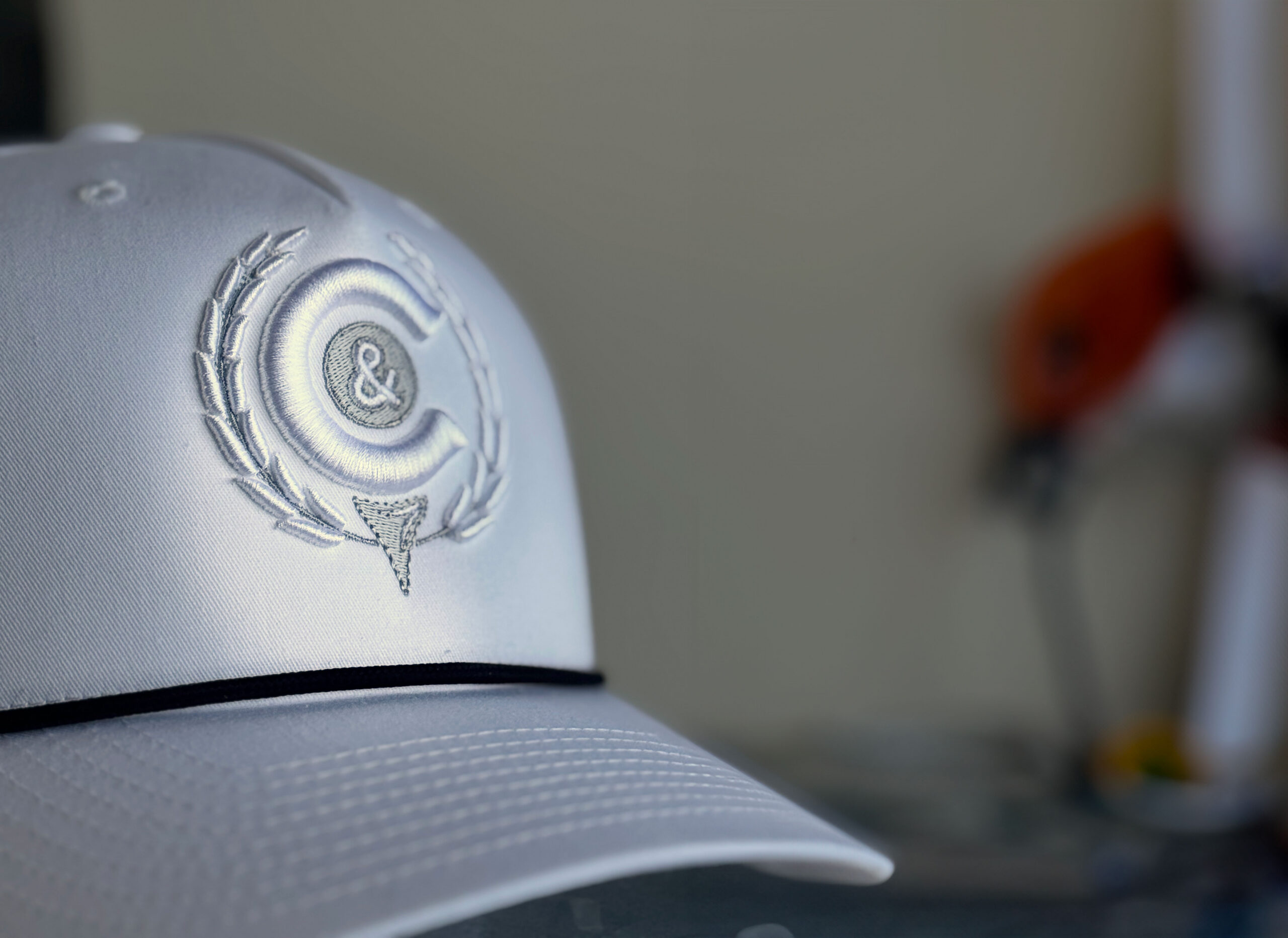 Custom Apparel Trends Worth Knowing in 2026
