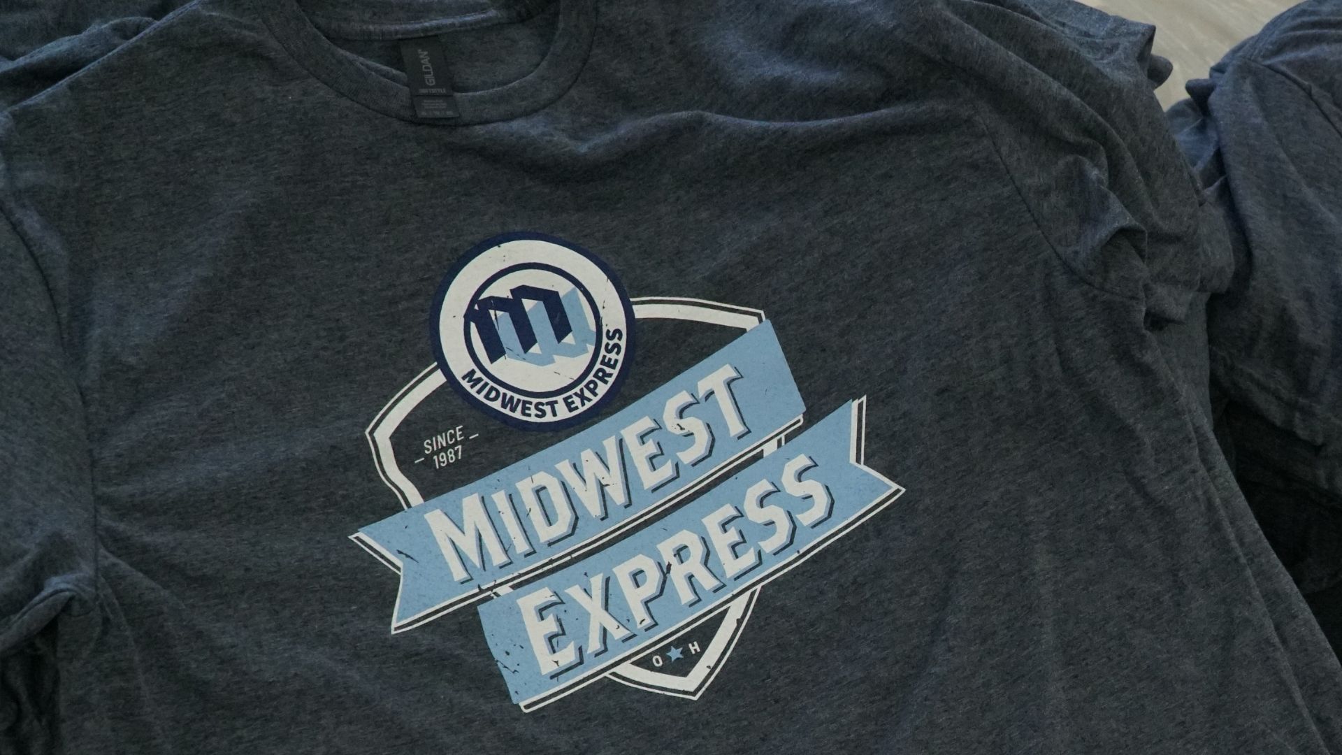 The 10 Best Blank T Shirts for Custom Printing (And Why They Matter)