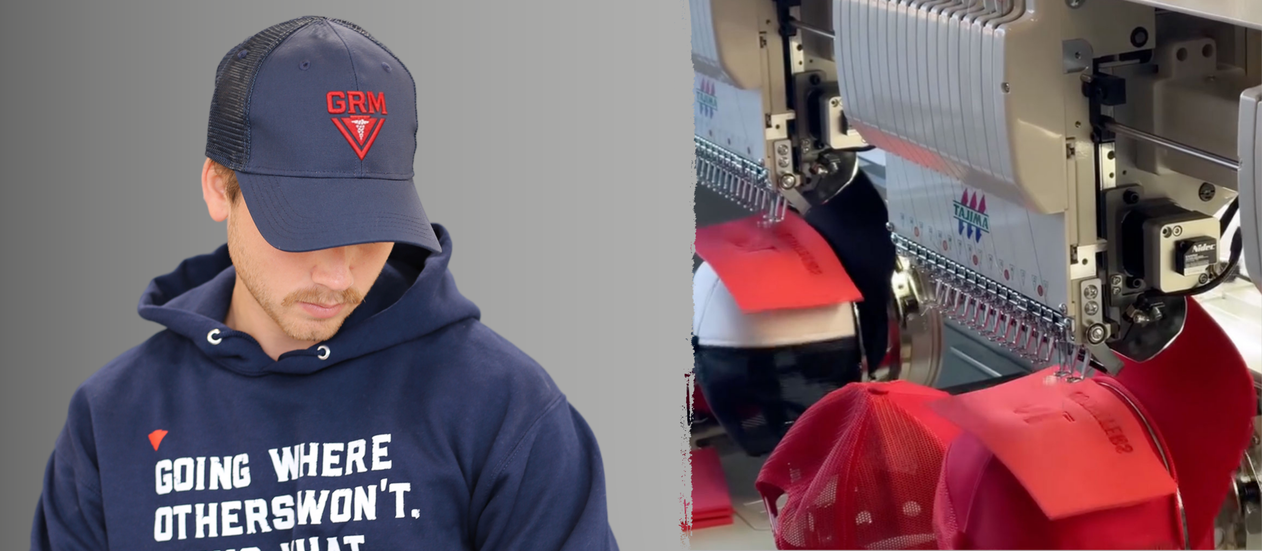 2026 custom hat guide