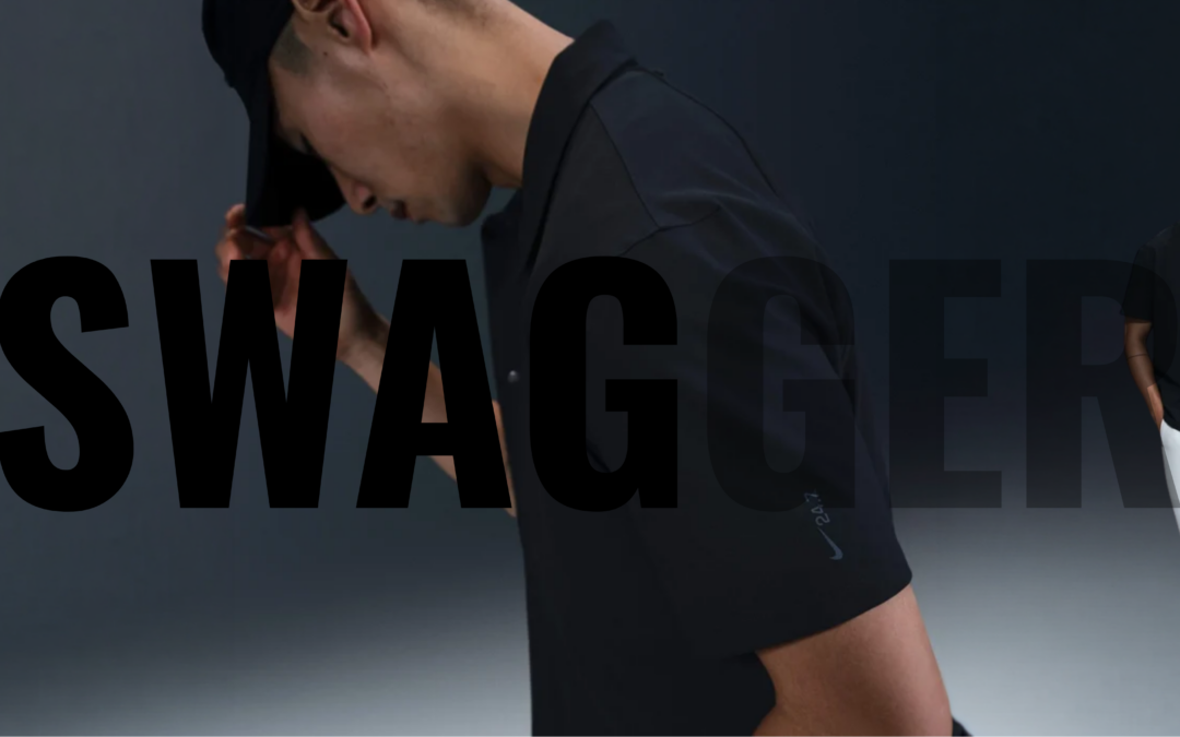 Nike Custom Apparel: What’s Available and Why Teams Love It