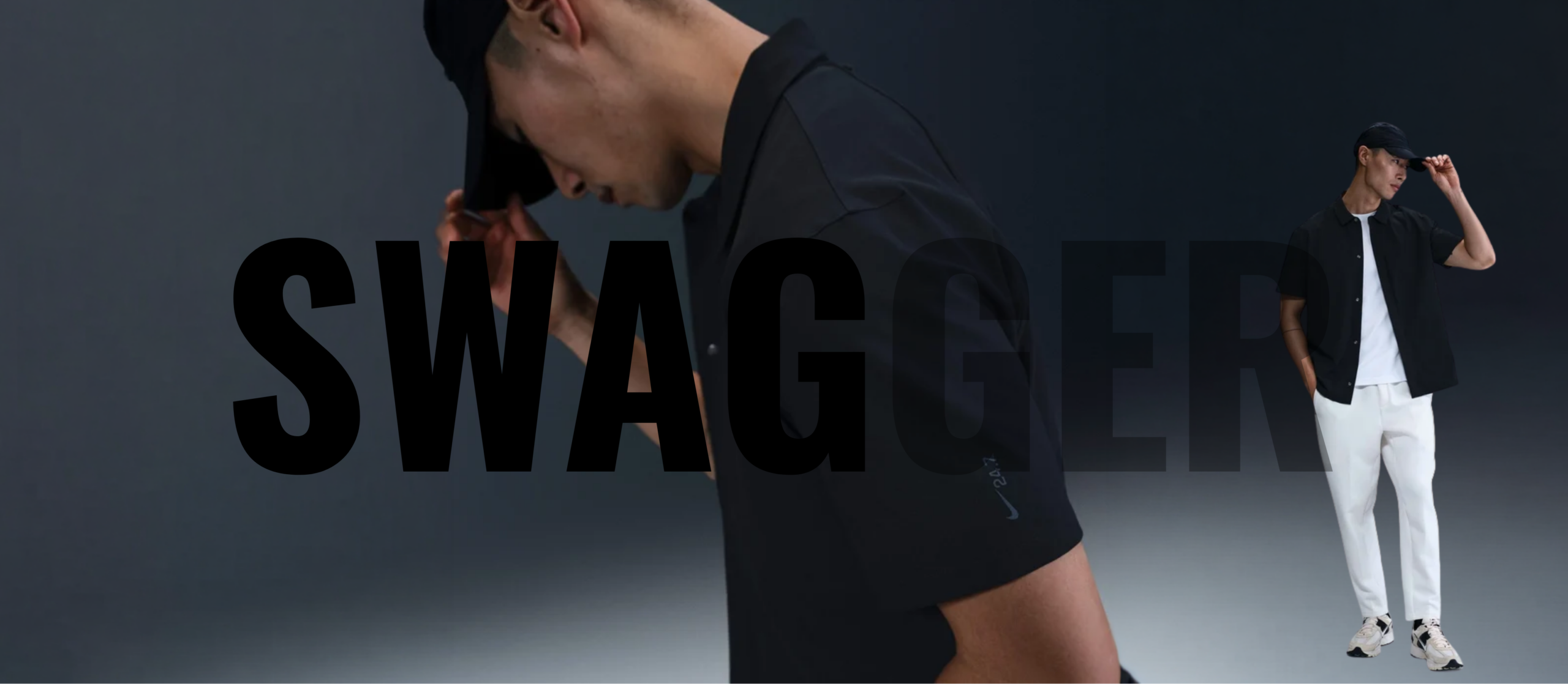 custom nike apparel