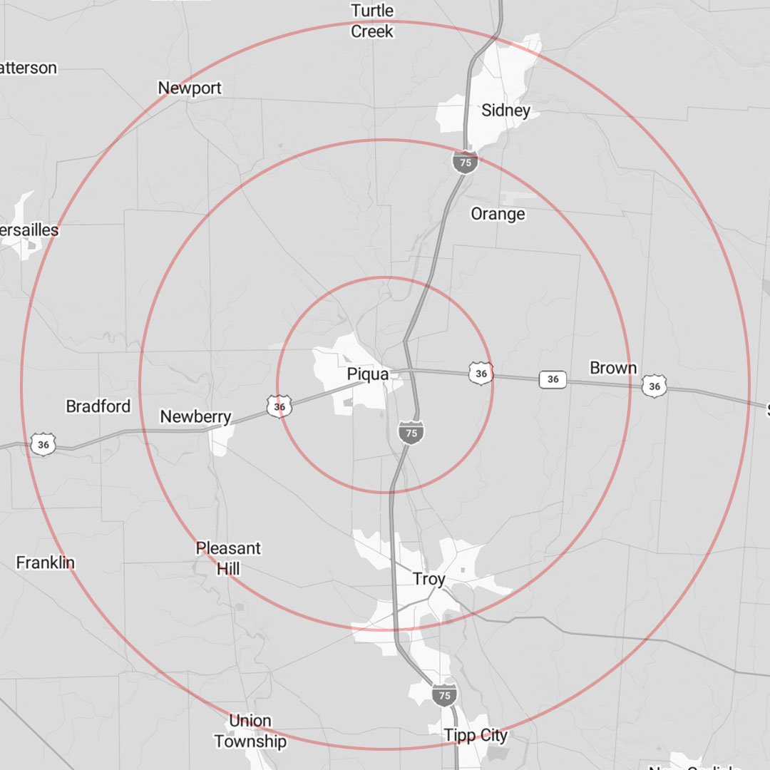 BOL02_web_loco_map_Piqua