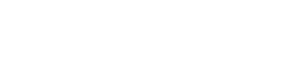 300_BOL02-Final-Logo_Vintage_Name-Only_White