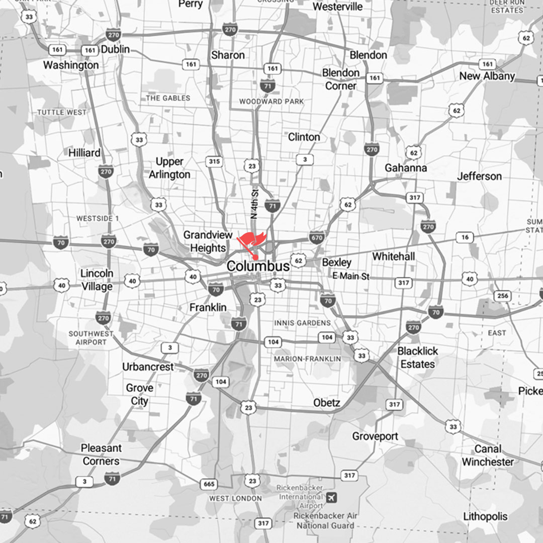 BOL02_web_Columbus_map02